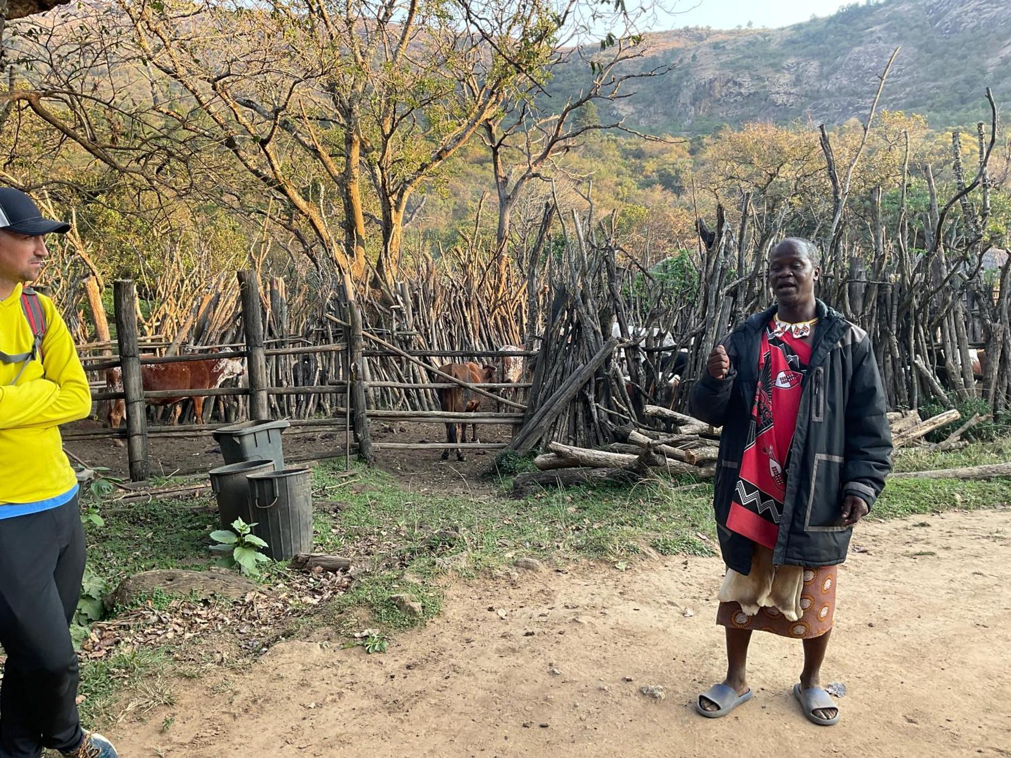Kholiwe On Kruger Lodge & Safaris Marloth Park Exterior photo